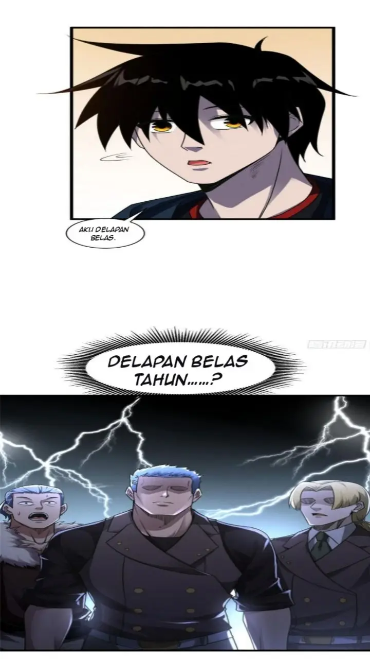 image-komik-super-god-pet-shop-chapter-19-23/44