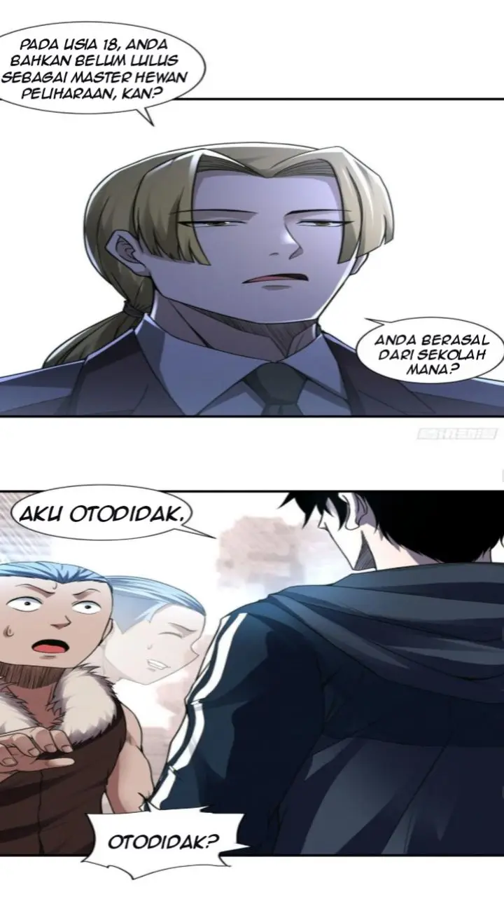 image-komik-super-god-pet-shop-chapter-19-24/44