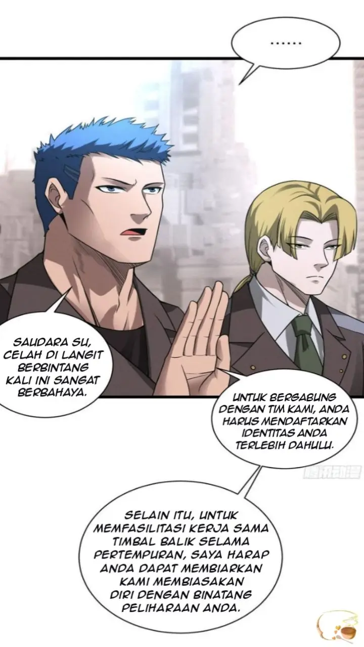 image-komik-super-god-pet-shop-chapter-19-25/44