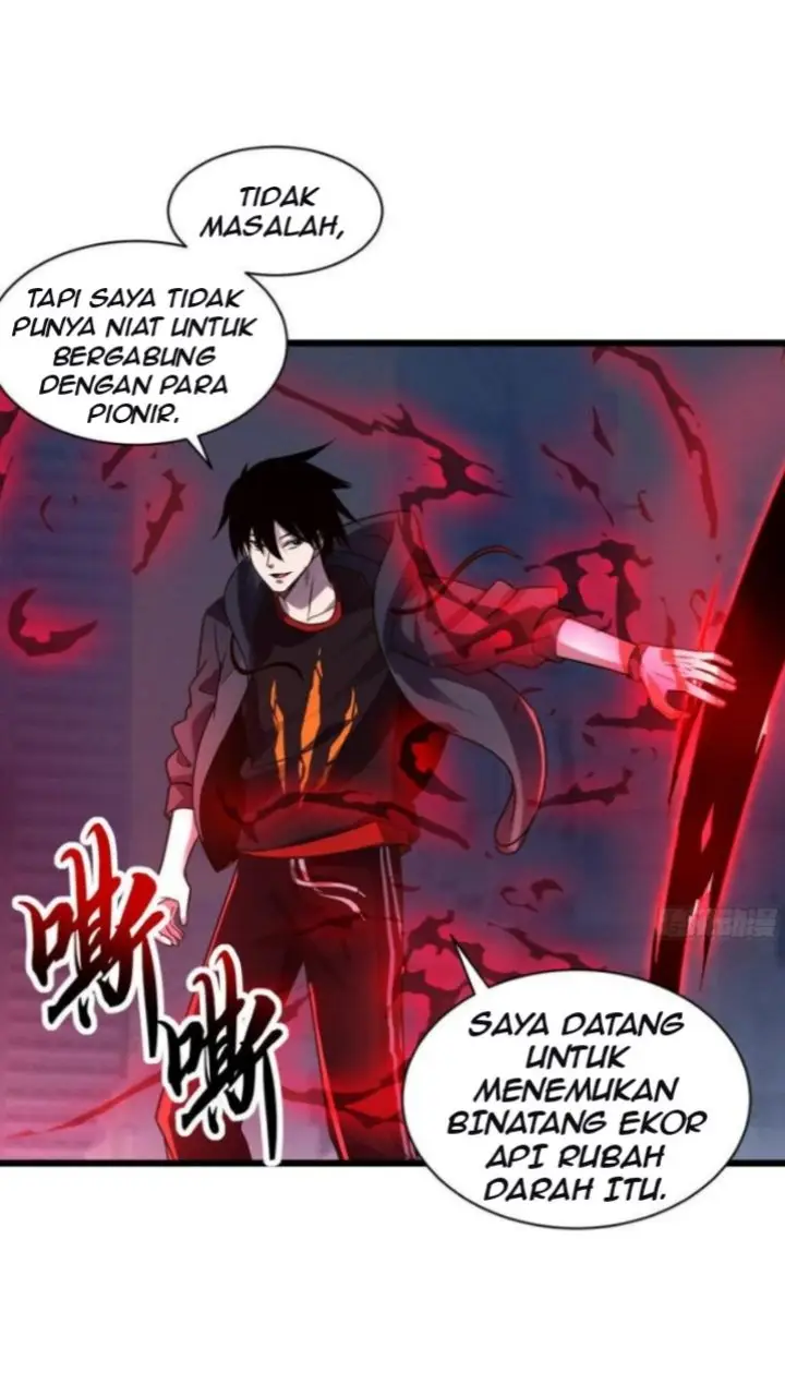 image-komik-super-god-pet-shop-chapter-19-26/44