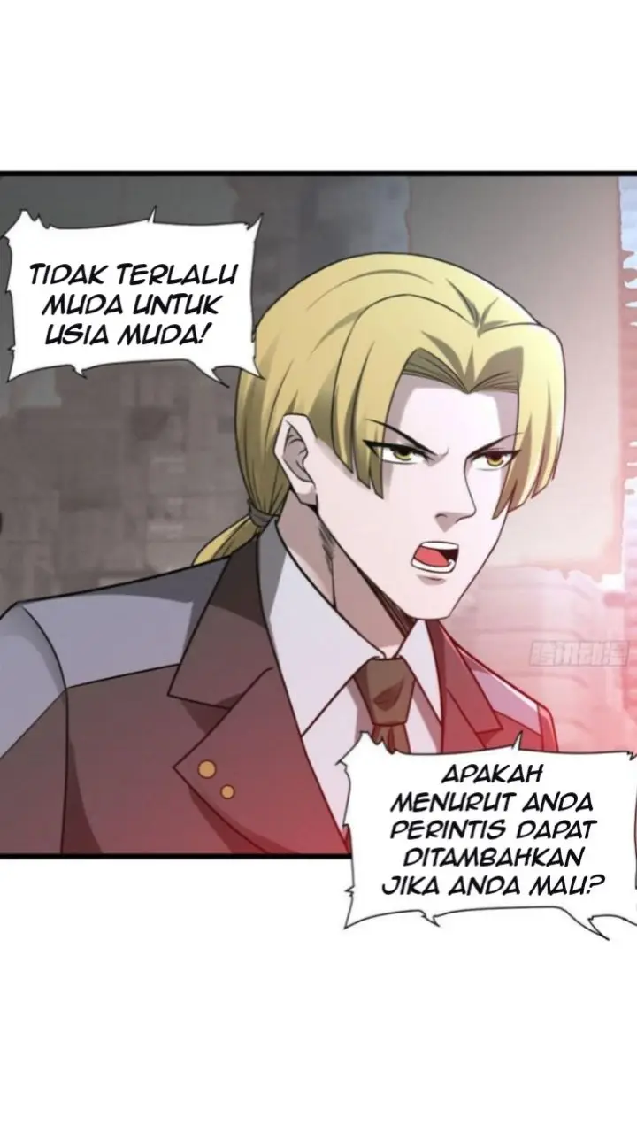 image-komik-super-god-pet-shop-chapter-19-27/44
