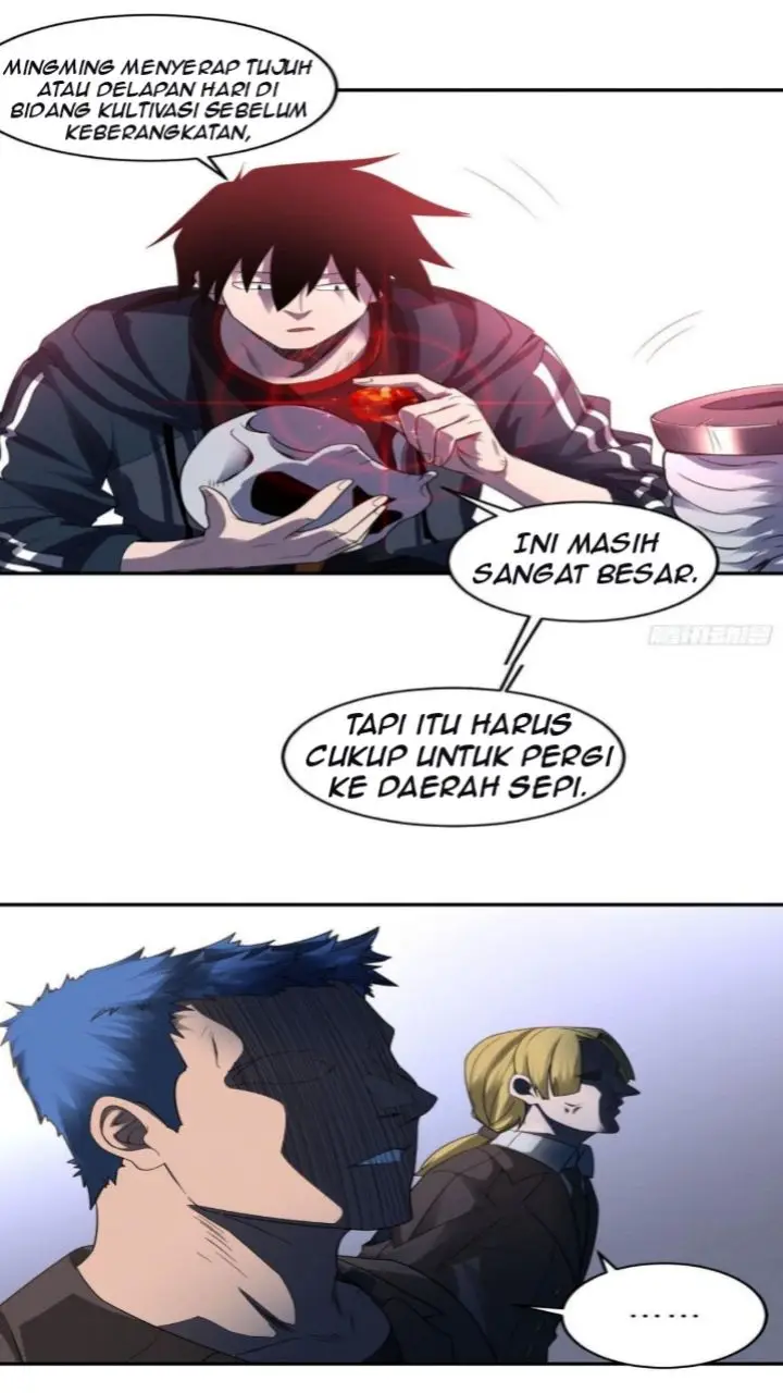 image-komik-super-god-pet-shop-chapter-19-31/44