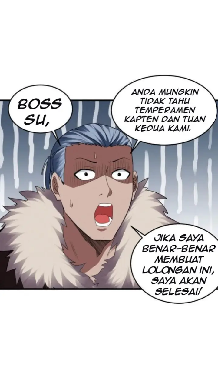 image-komik-super-god-pet-shop-chapter-19-33/44