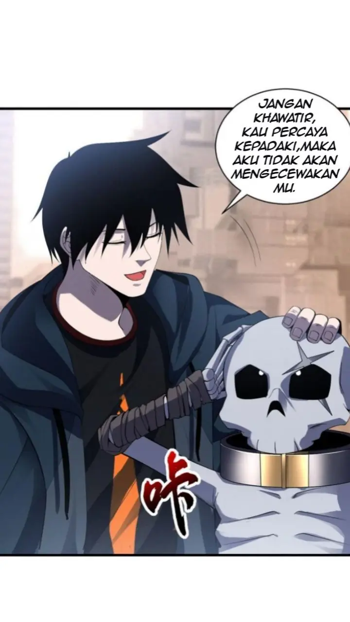 image-komik-super-god-pet-shop-chapter-19-34/44