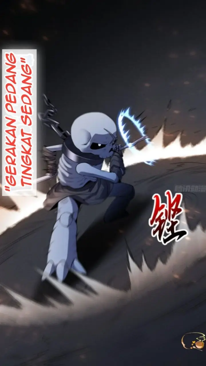image-komik-super-god-pet-shop-chapter-19-36/44