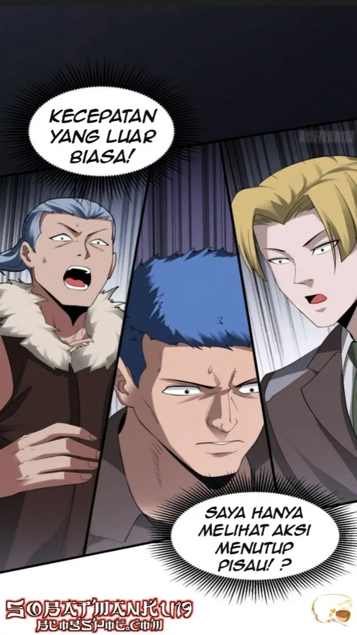 image-komik-super-god-pet-shop-chapter-19-37/44