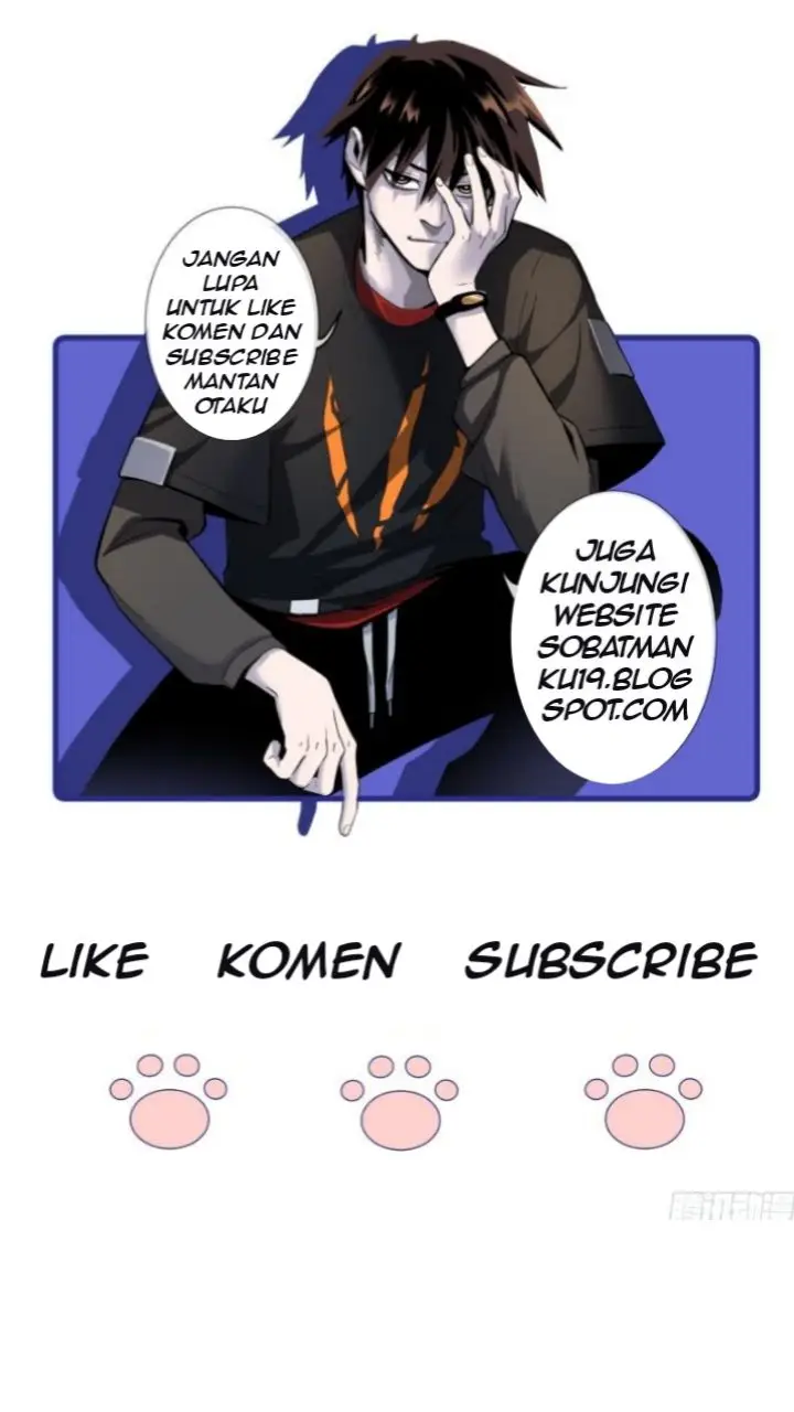 image-komik-super-god-pet-shop-chapter-19-40/44