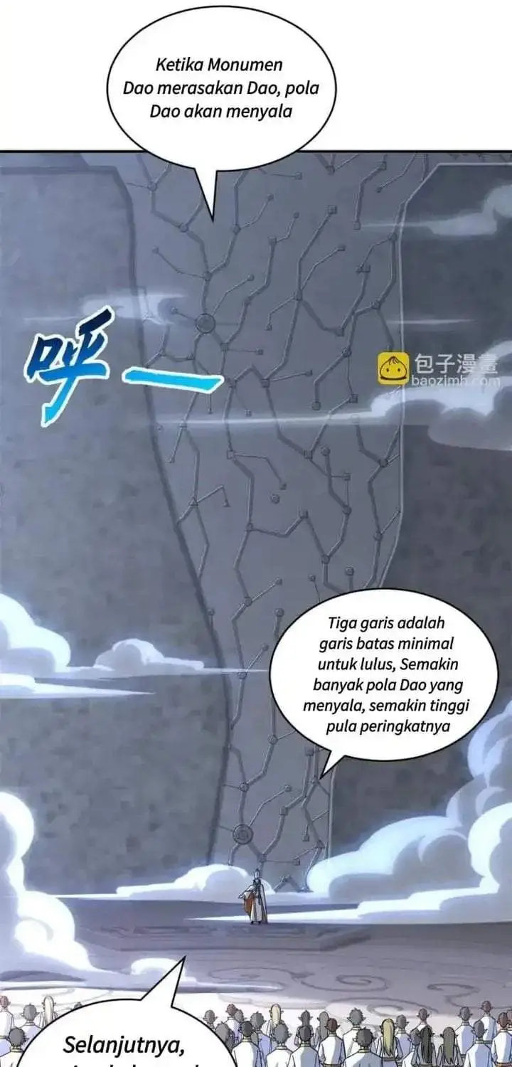 image-komik-super-god-pet-shop-chapter-190-1/35