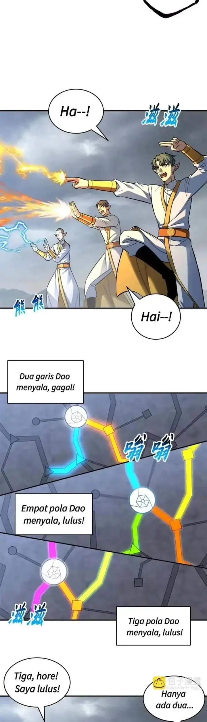 image-komik-super-god-pet-shop-chapter-190-4/35