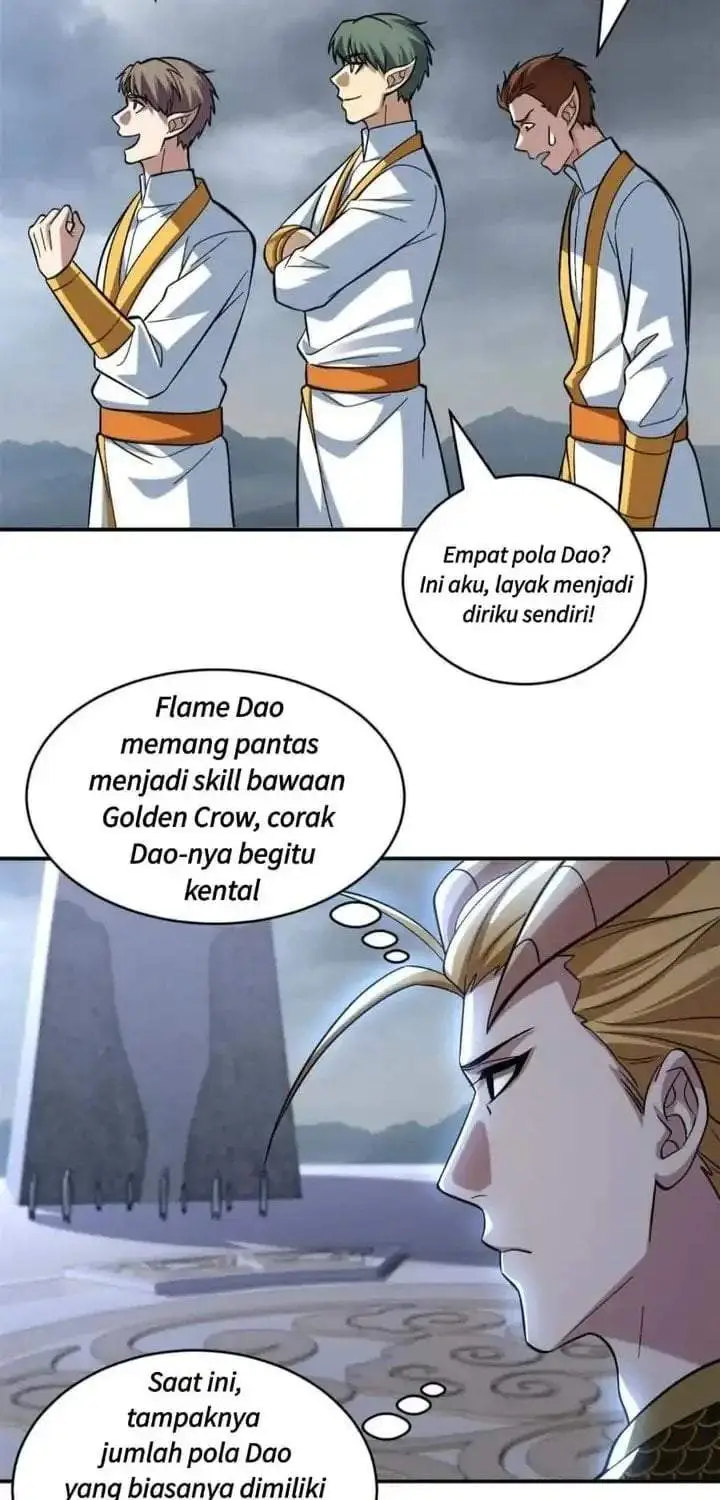 image-komik-super-god-pet-shop-chapter-190-5/35