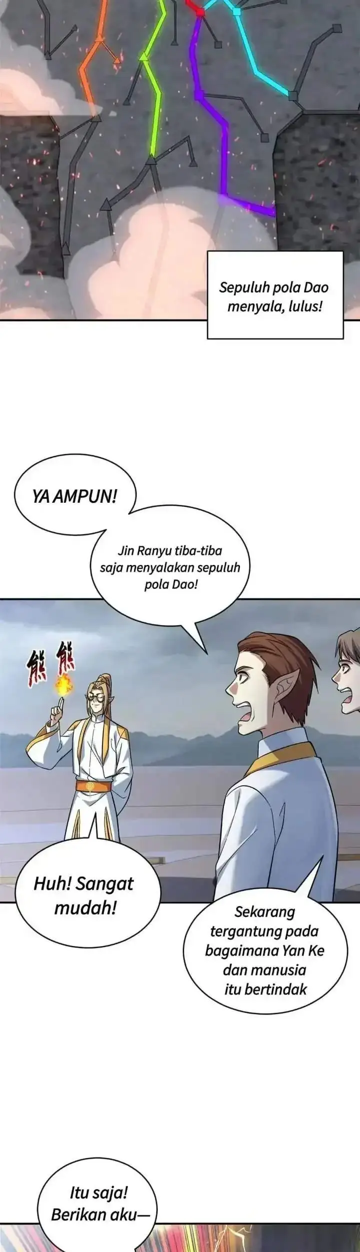 image-komik-super-god-pet-shop-chapter-190-9/35