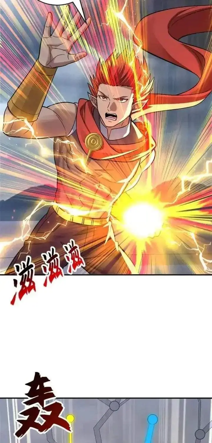 image-komik-super-god-pet-shop-chapter-190-10/35