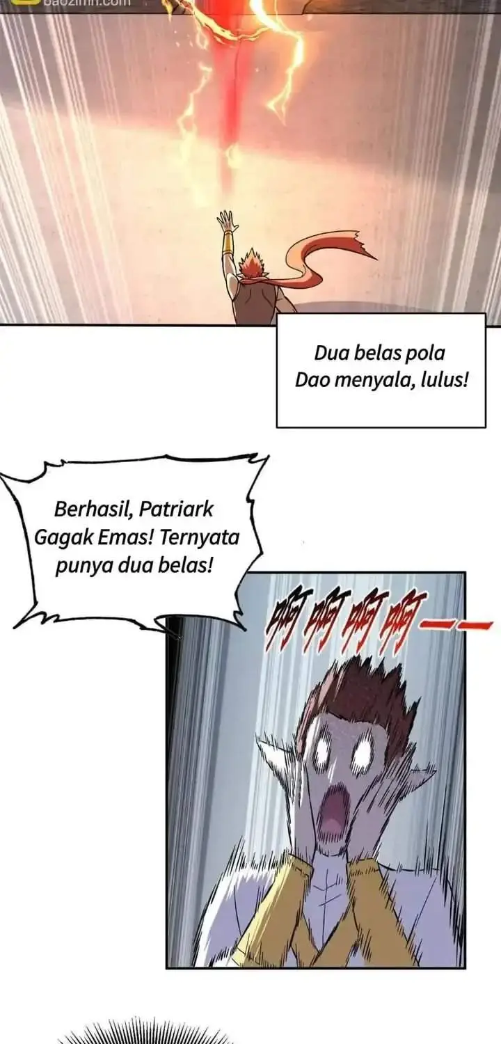 image-komik-super-god-pet-shop-chapter-190-12/35