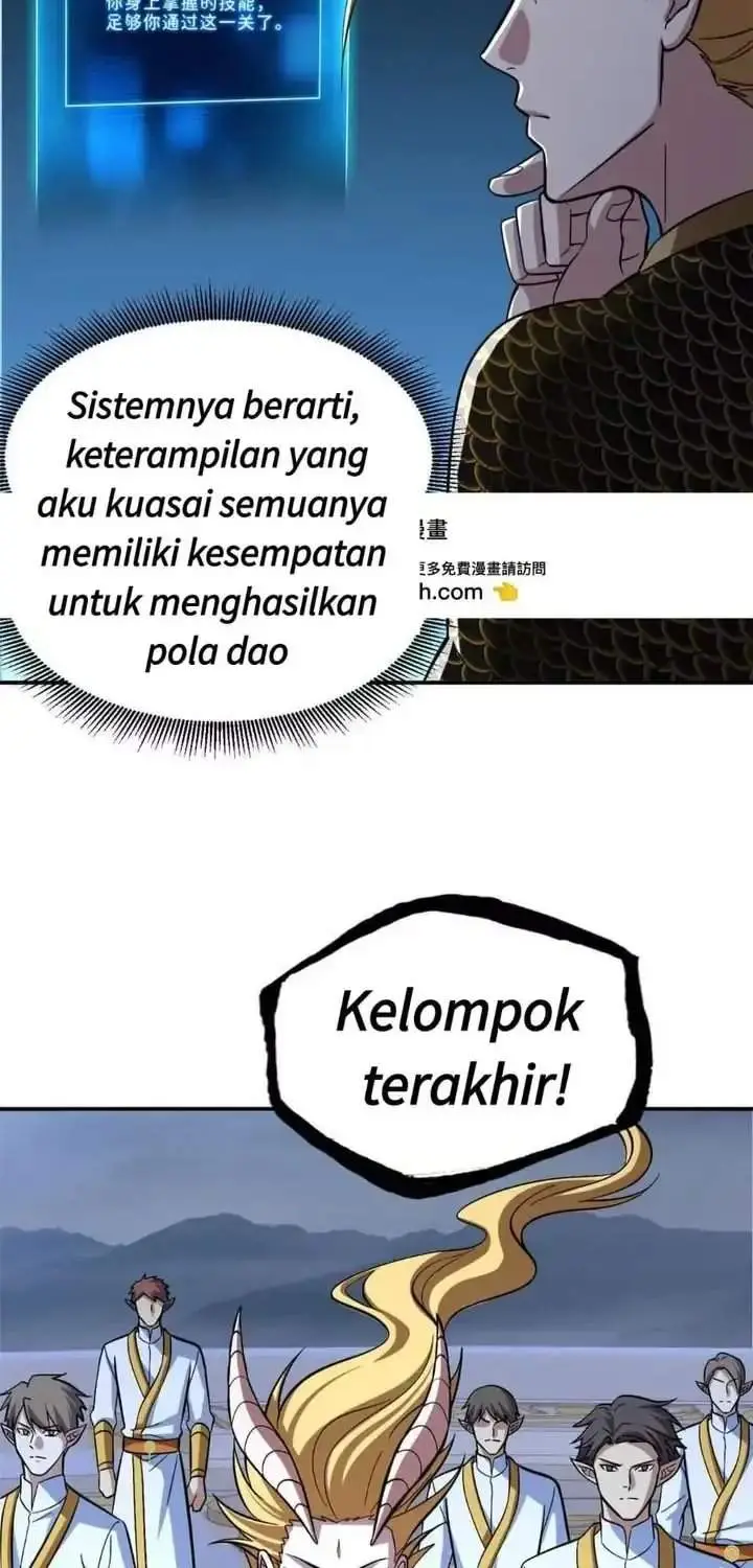 image-komik-super-god-pet-shop-chapter-190-14/35