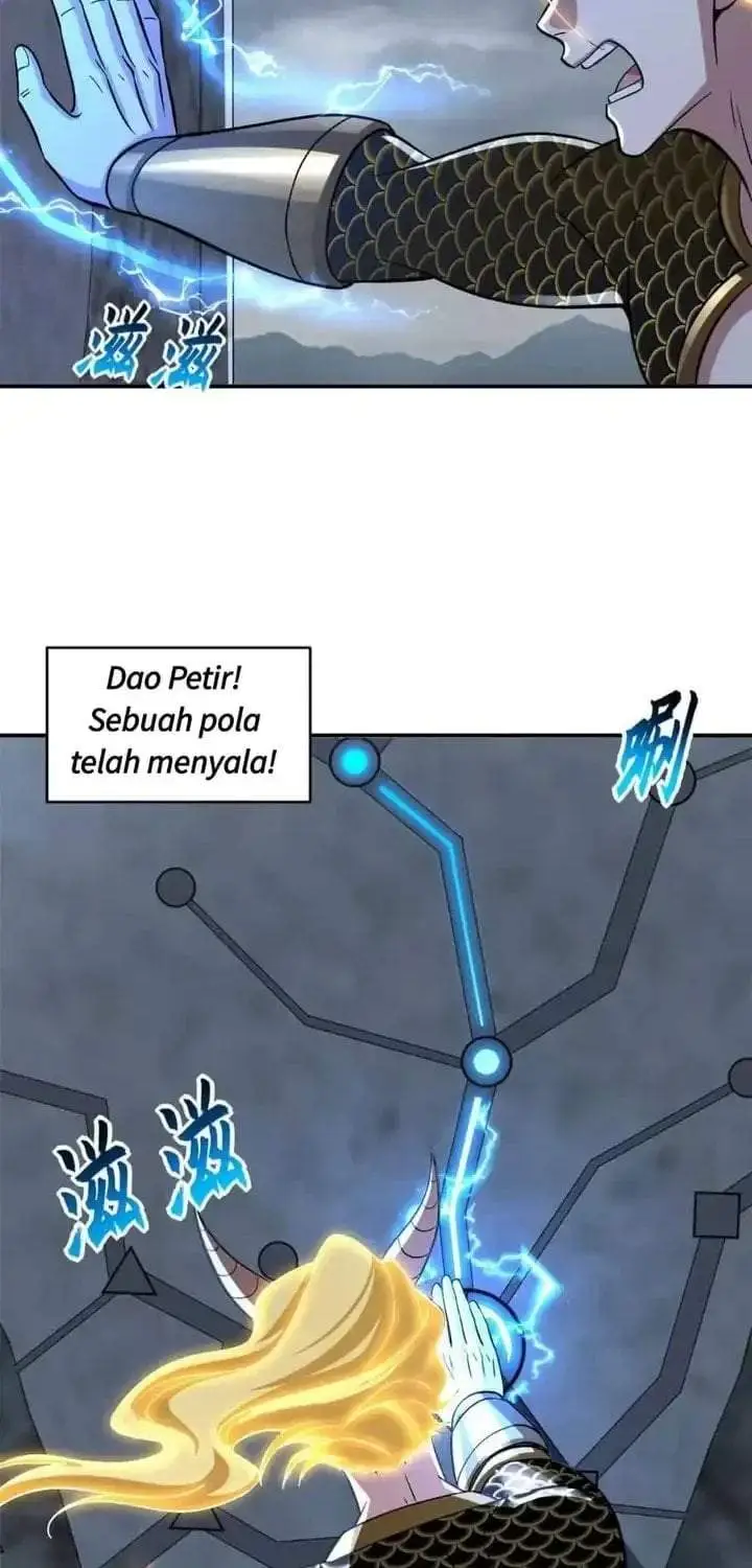 image-komik-super-god-pet-shop-chapter-190-16/35