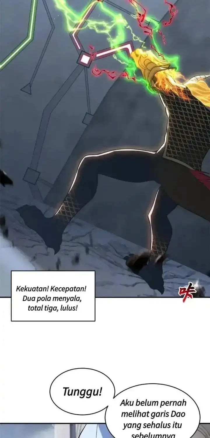 image-komik-super-god-pet-shop-chapter-190-19/35