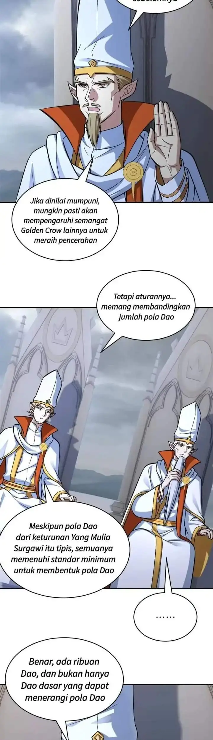 image-komik-super-god-pet-shop-chapter-190-20/35