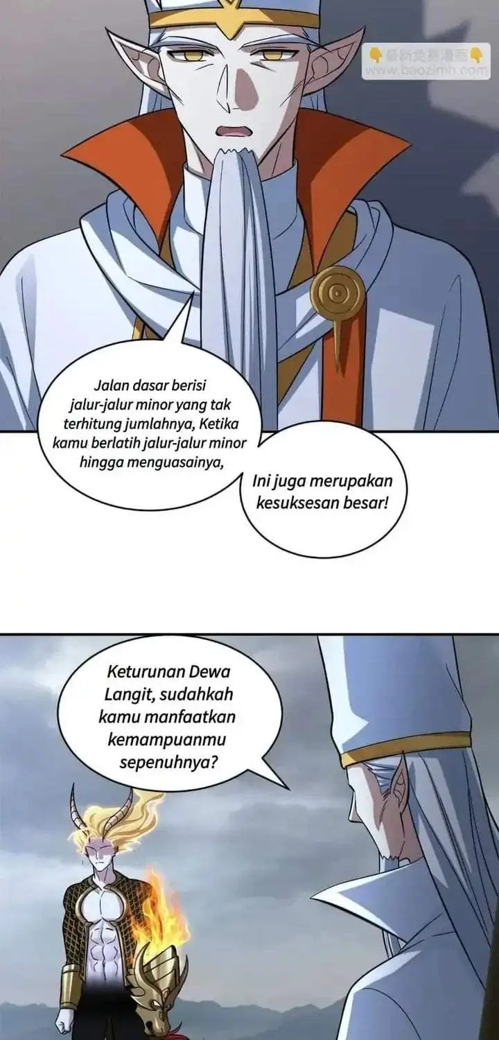 image-komik-super-god-pet-shop-chapter-190-21/35