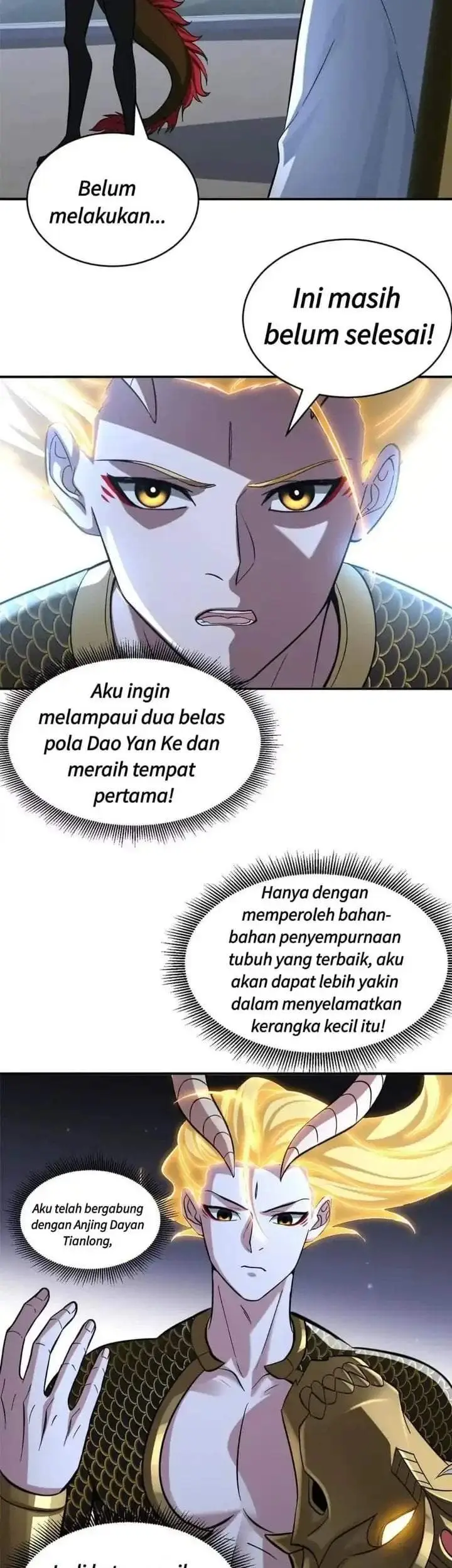 image-komik-super-god-pet-shop-chapter-190-22/35
