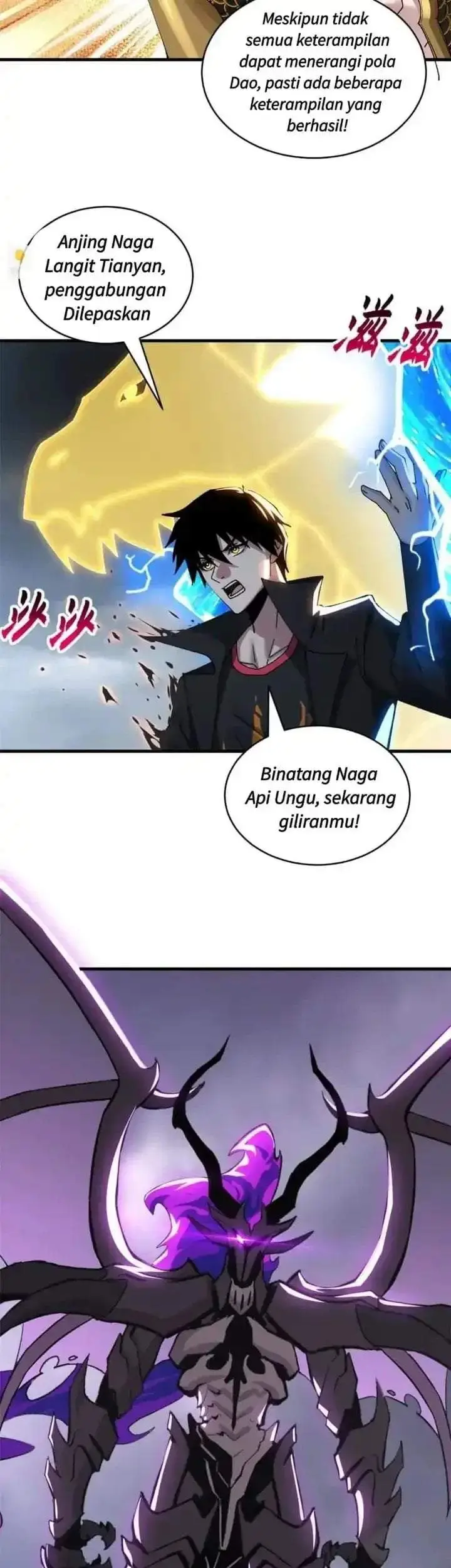 image-komik-super-god-pet-shop-chapter-190-27/35