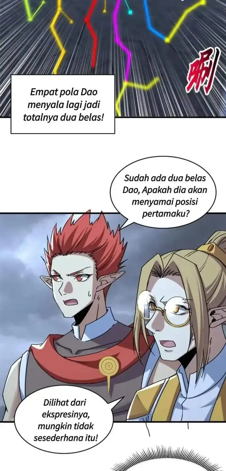 image-komik-super-god-pet-shop-chapter-190-30/35