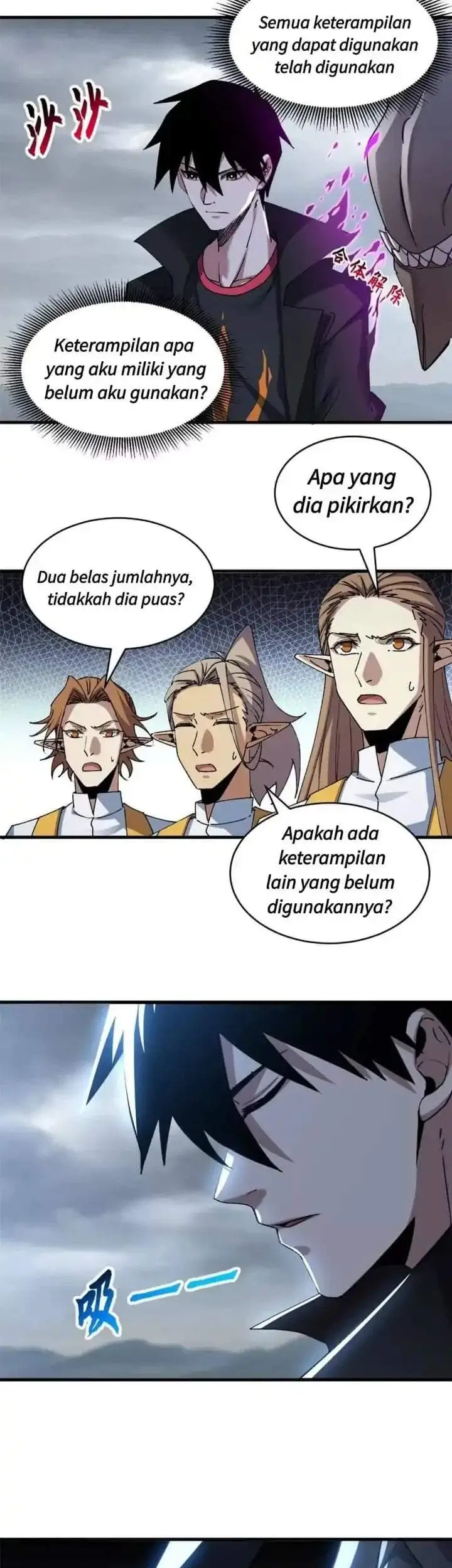 image-komik-super-god-pet-shop-chapter-190-31/35