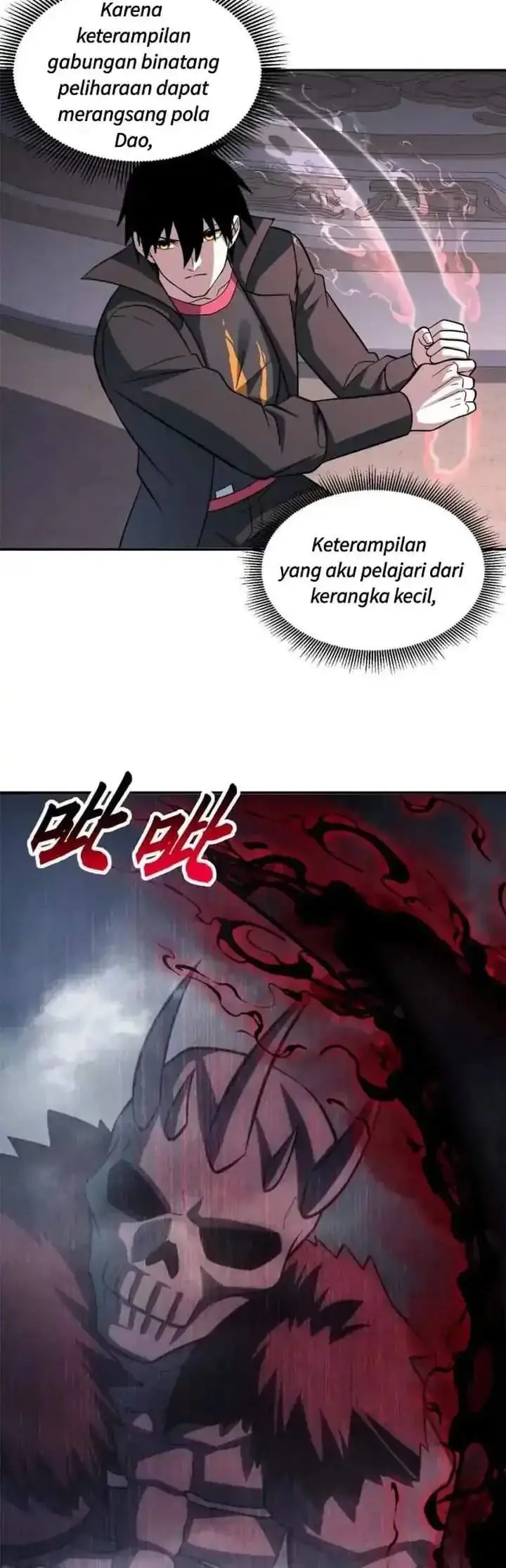 image-komik-super-god-pet-shop-chapter-191-1/31