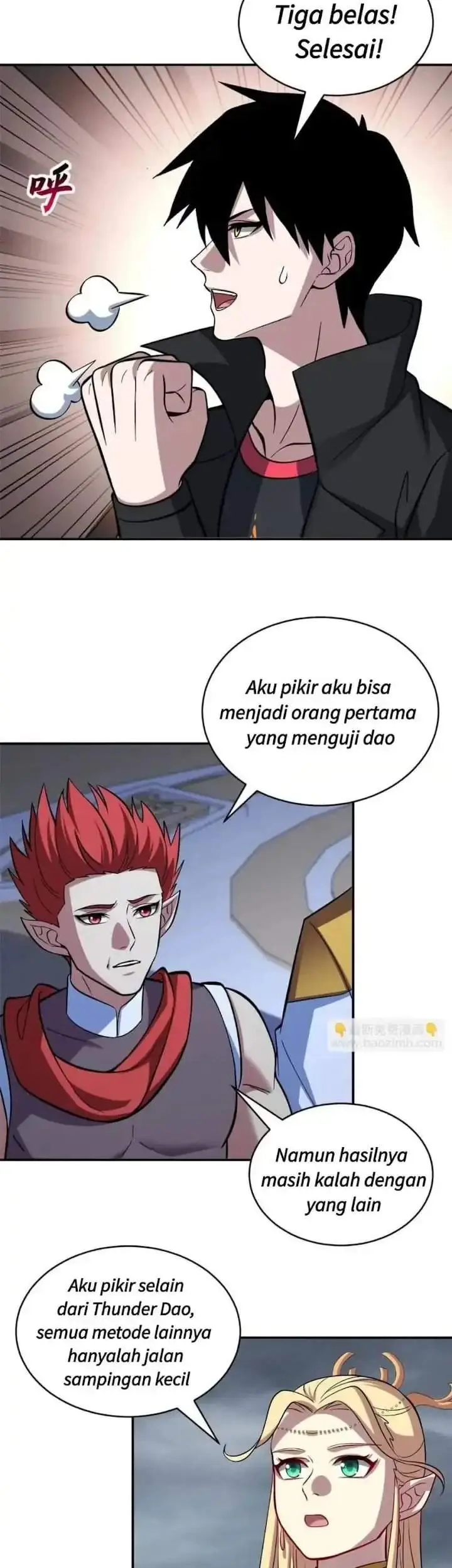 image-komik-super-god-pet-shop-chapter-191-4/31