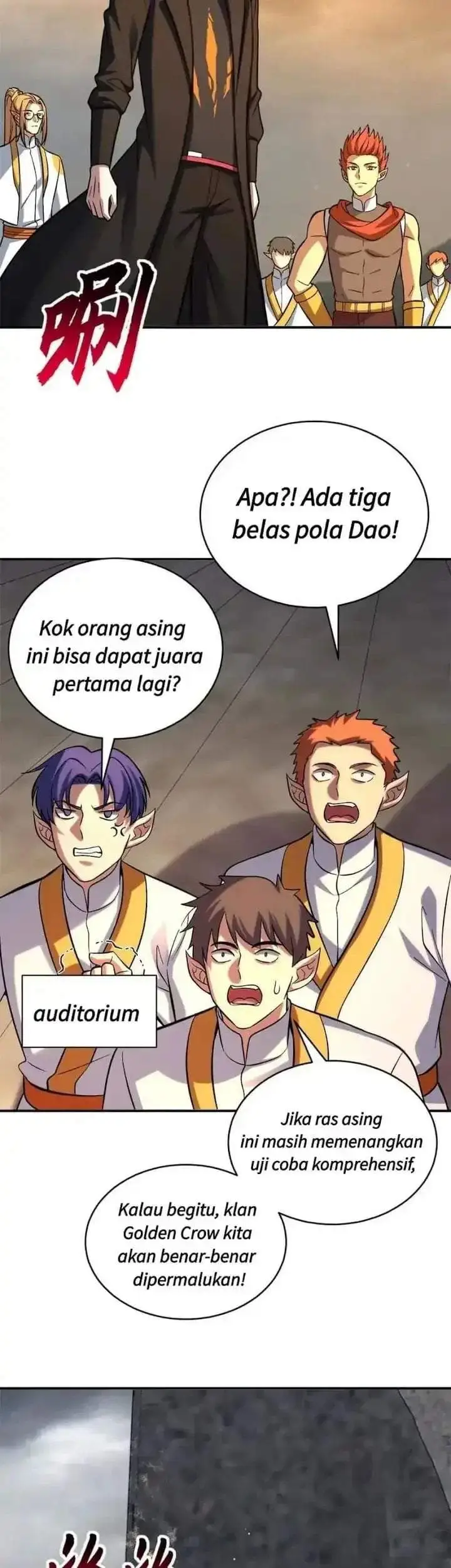 image-komik-super-god-pet-shop-chapter-191-7/31