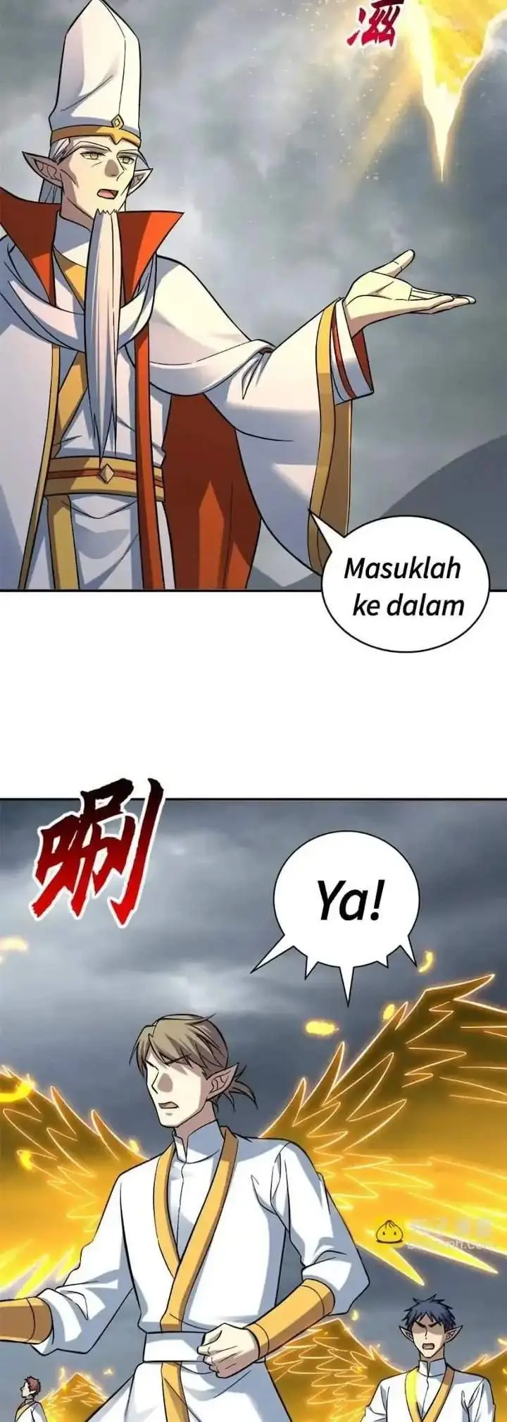 image-komik-super-god-pet-shop-chapter-191-10/31