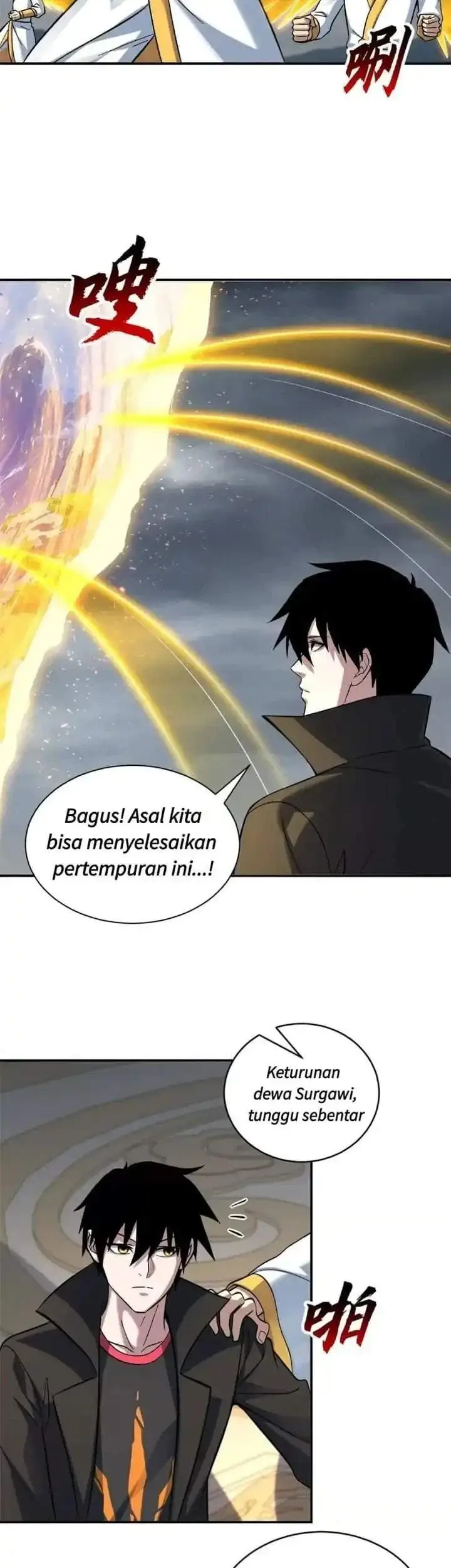 image-komik-super-god-pet-shop-chapter-191-11/31