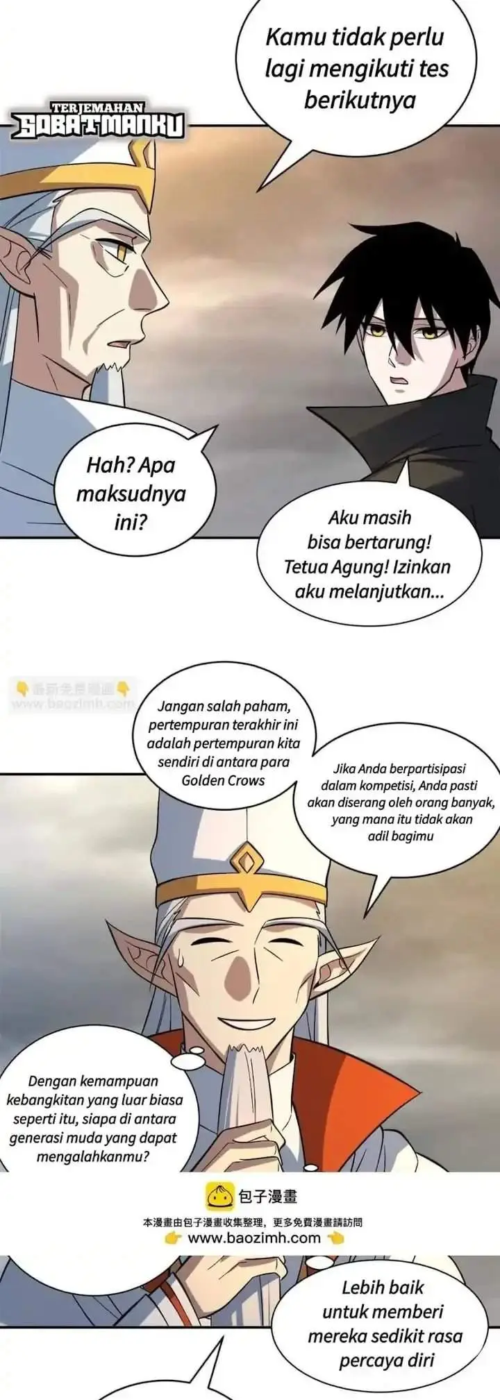 image-komik-super-god-pet-shop-chapter-191-12/31