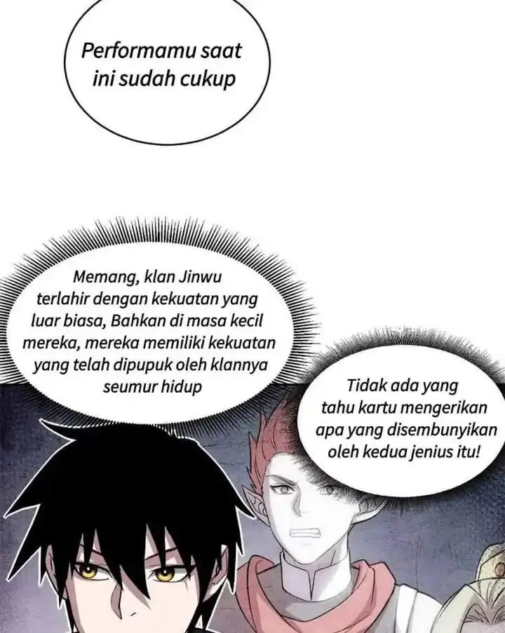 image-komik-super-god-pet-shop-chapter-191-13/31
