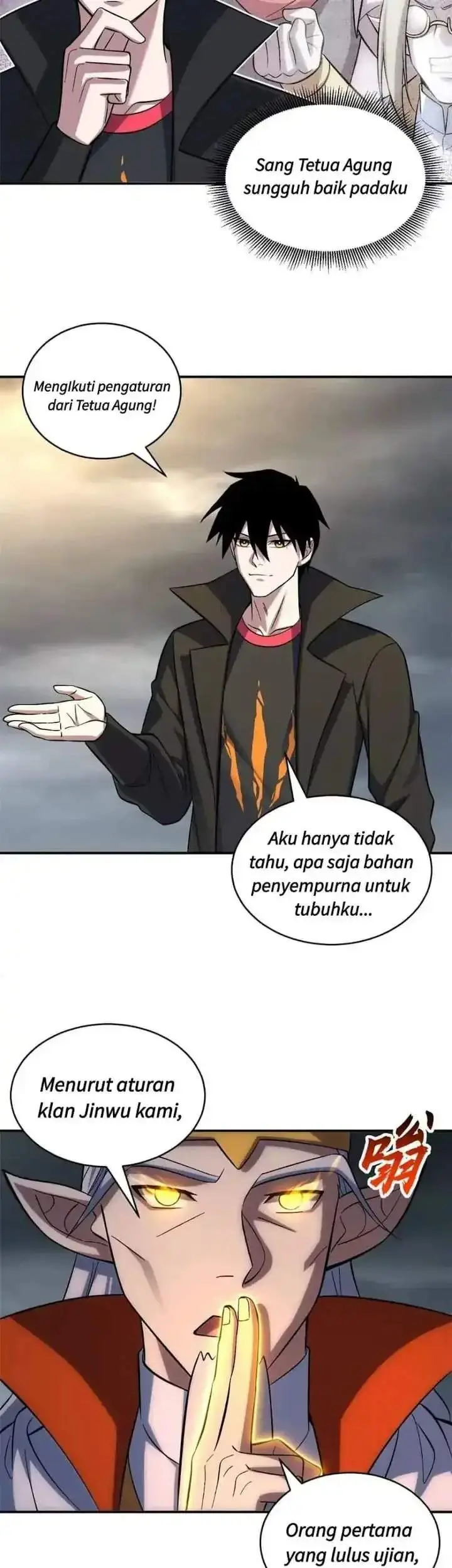 image-komik-super-god-pet-shop-chapter-191-14/31