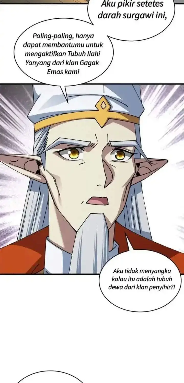 image-komik-super-god-pet-shop-chapter-191-22/31