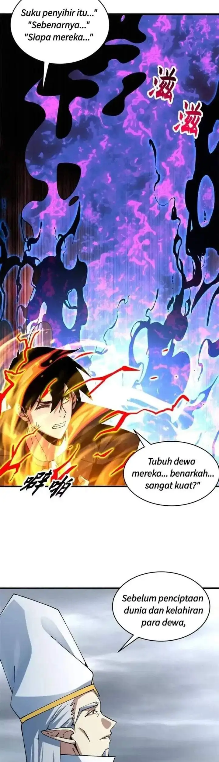 image-komik-super-god-pet-shop-chapter-191-23/31
