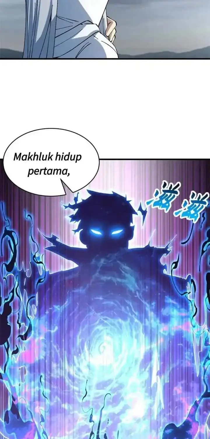 image-komik-super-god-pet-shop-chapter-191-24/31
