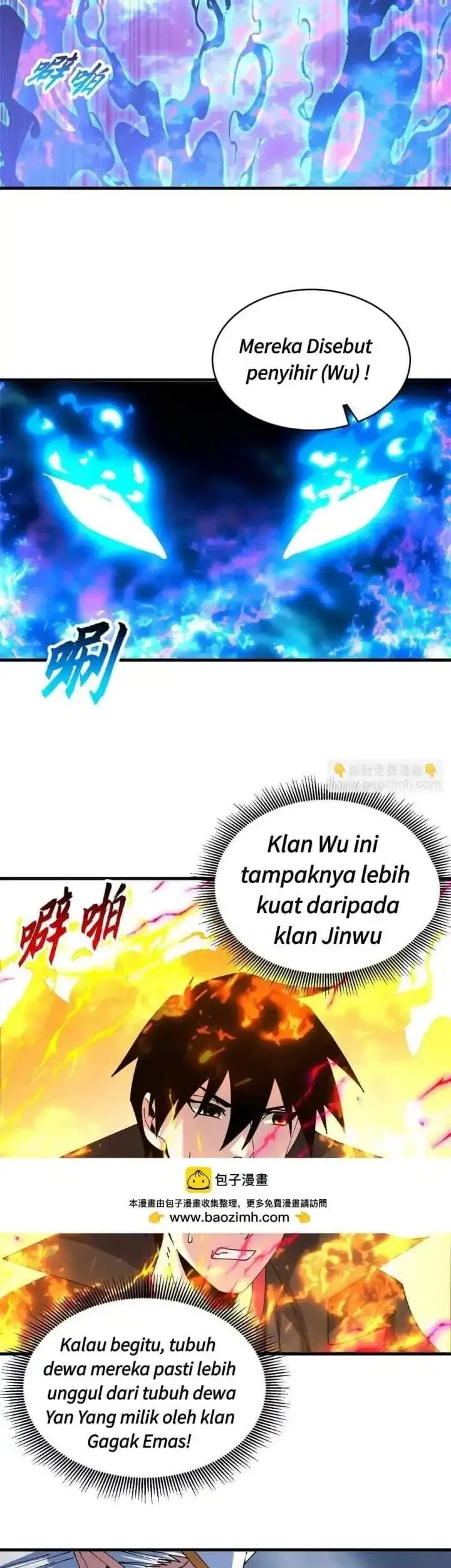 image-komik-super-god-pet-shop-chapter-191-25/31