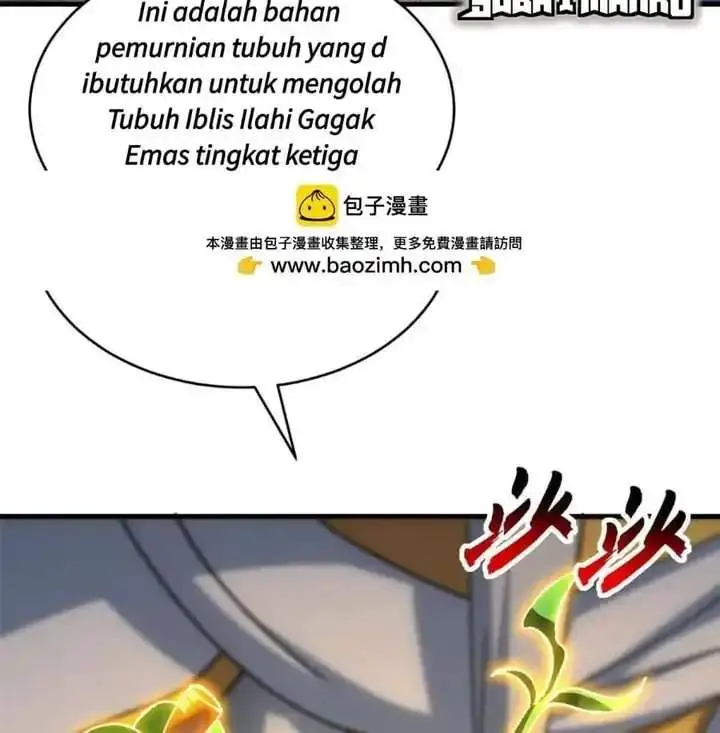 image-komik-super-god-pet-shop-chapter-191-27/31