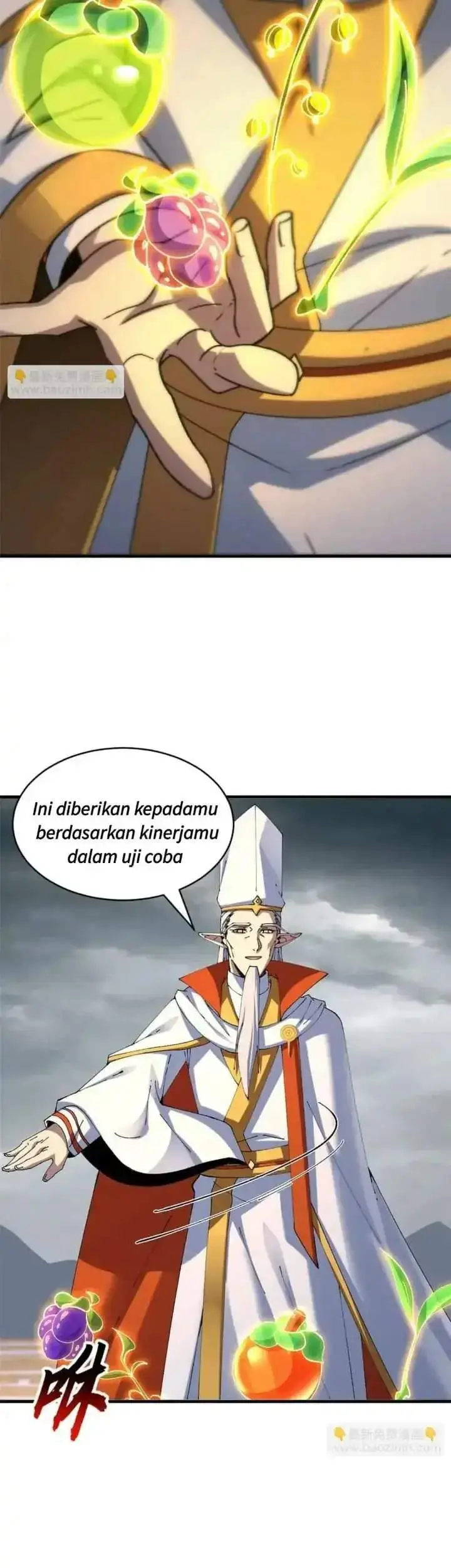 image-komik-super-god-pet-shop-chapter-191-28/31