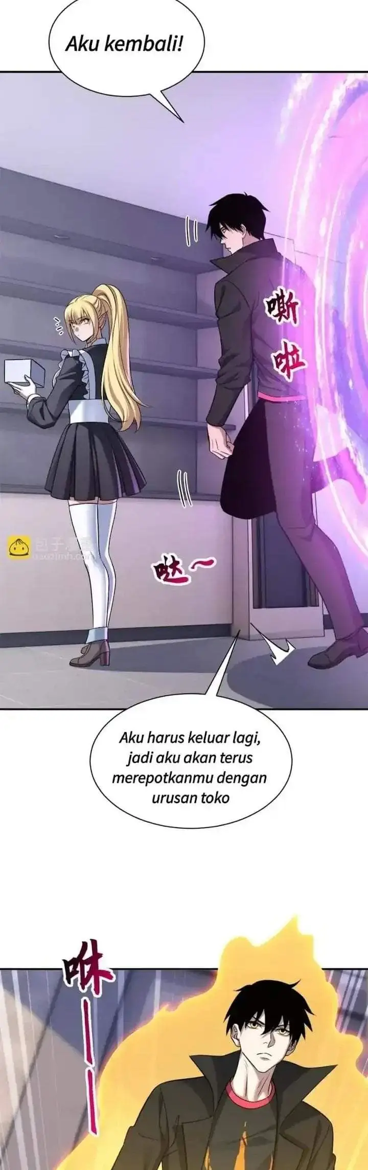 image-komik-super-god-pet-shop-chapter-192-1/33
