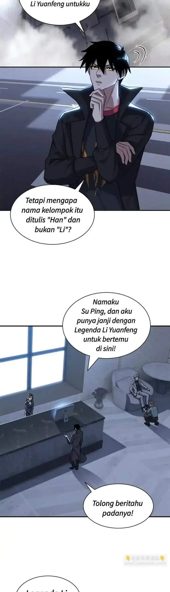 image-komik-super-god-pet-shop-chapter-192-4/33