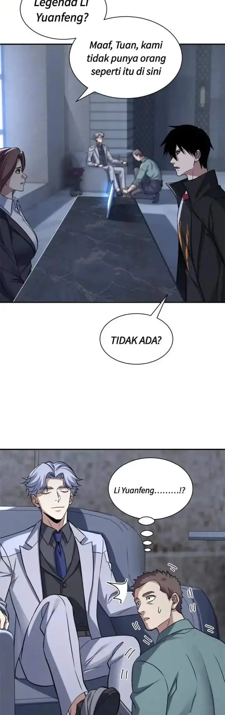 image-komik-super-god-pet-shop-chapter-192-5/33