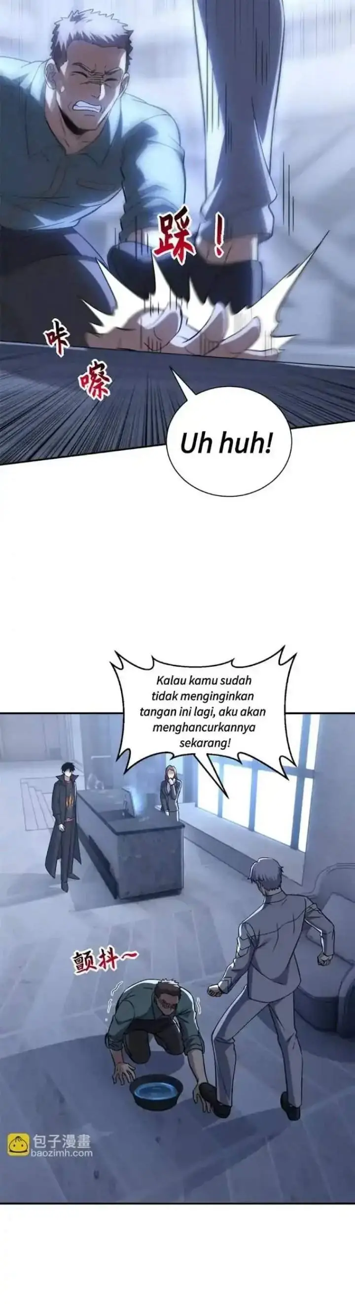 image-komik-super-god-pet-shop-chapter-192-8/33