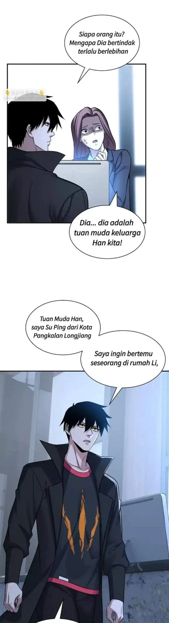 image-komik-super-god-pet-shop-chapter-192-9/33