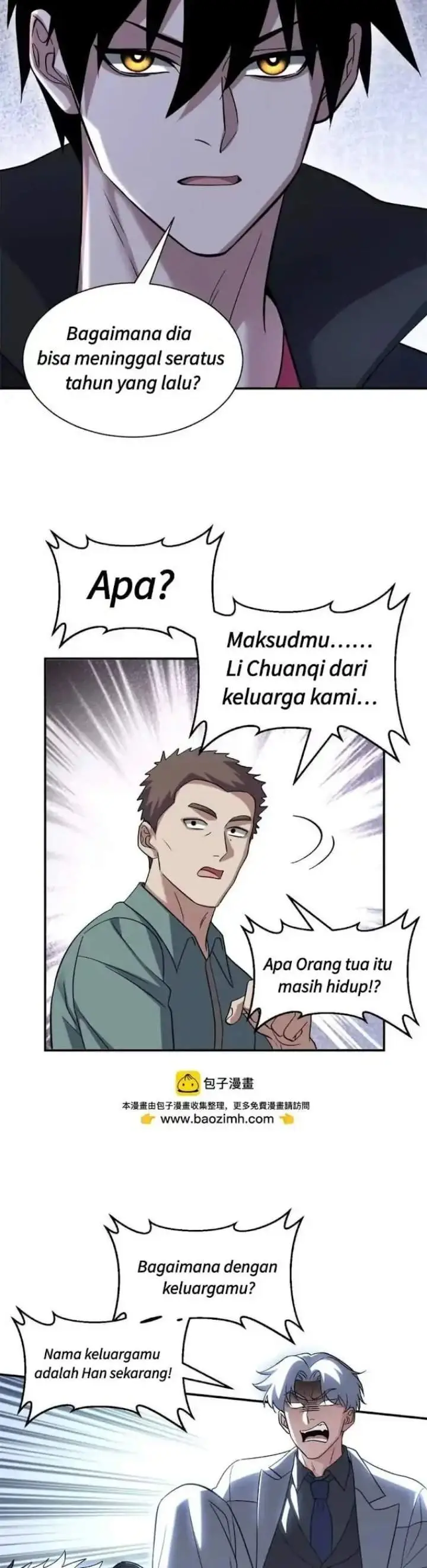 image-komik-super-god-pet-shop-chapter-192-12/33