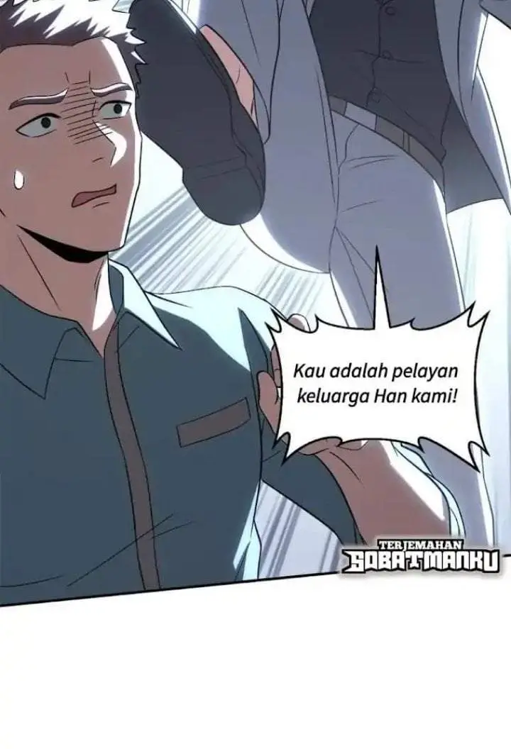 image-komik-super-god-pet-shop-chapter-192-13/33