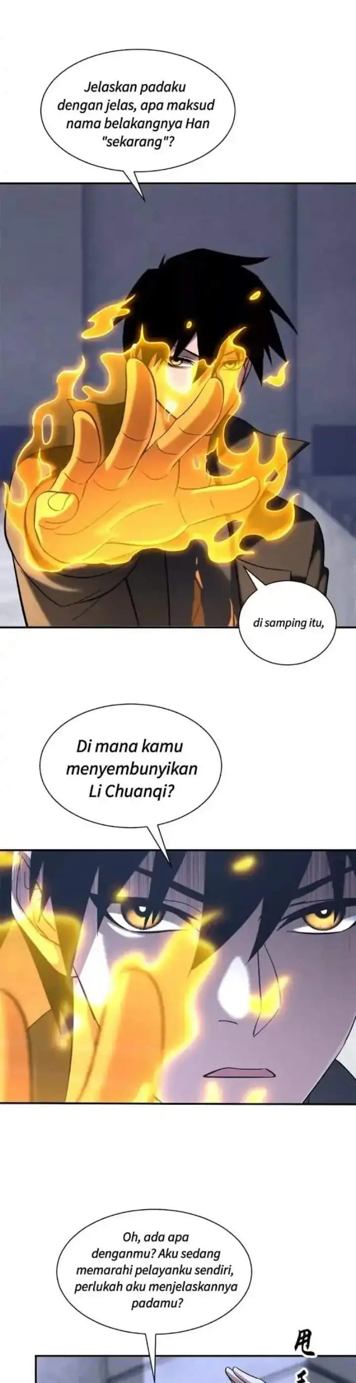 image-komik-super-god-pet-shop-chapter-192-15/33