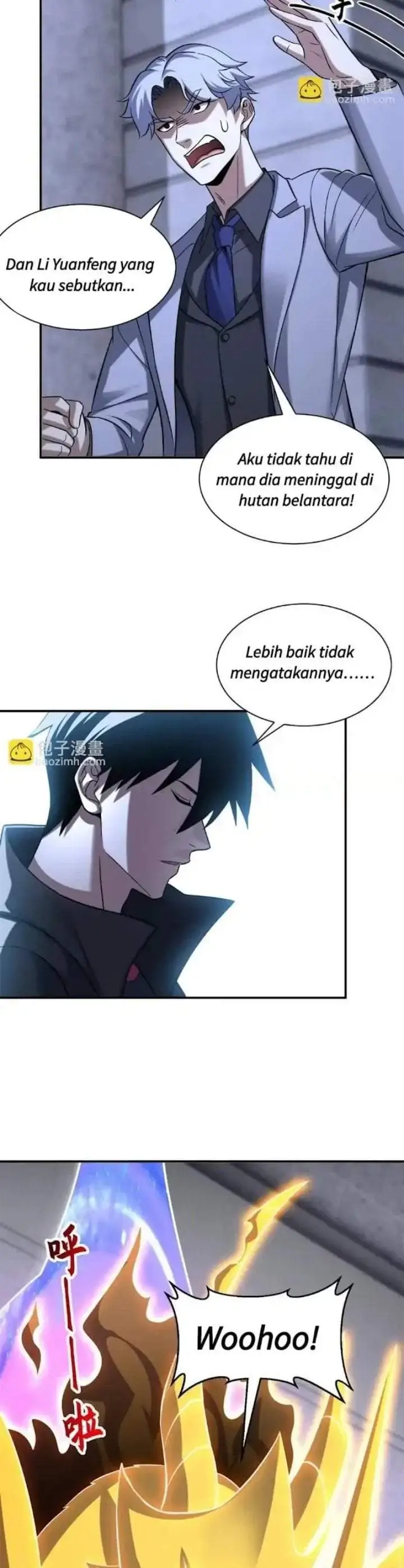 image-komik-super-god-pet-shop-chapter-192-16/33