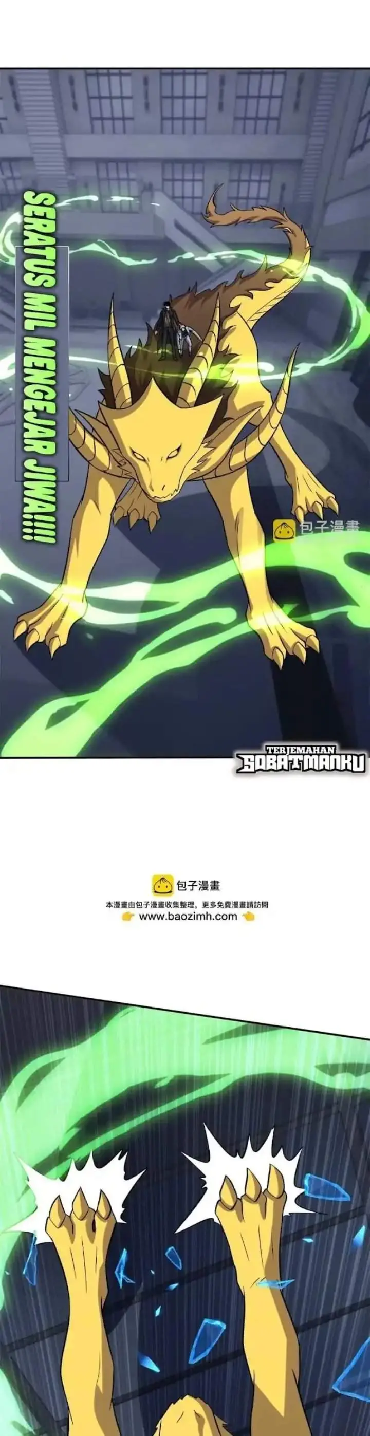 image-komik-super-god-pet-shop-chapter-192-19/33